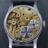 LONGINES / KS-318